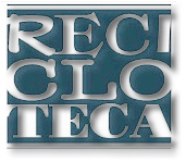 Recicloteca